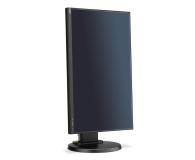 NEC 21.5'' Multisync E221 60004224 Czarny - 344411 - zdjęcie 6